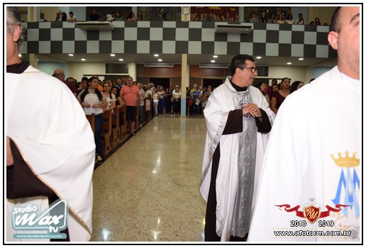 rolim de moura